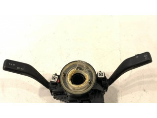 Комплект ручек