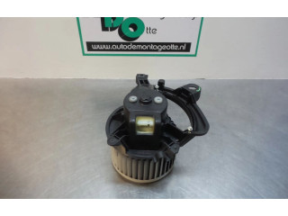 Вентилятор печки 503330100, 503130100 Alfa Romeo Mito