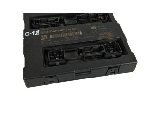 Блок комфорта 4H0907064CR Audi A7 S7 4G