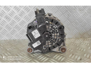 Генератор 231007769R, 20211112 Dacia Sandero III