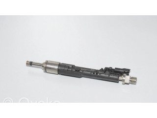 Vstřikovač 0261500172, 7639994 BMW 3 GT F34 pro benzínový motor 2.0 F34 328i N20B20A 180kW 328 i