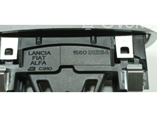 Блок комфорта 156091264 Alfa Romeo Giulietta