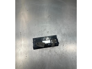 Дисплей    30797719, 69199100   Volvo V50