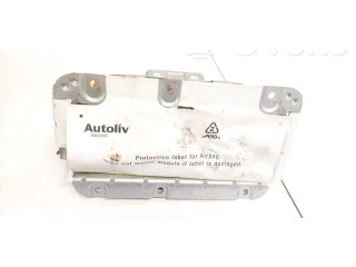 Подушка безопасности пассажира 31271211, 605650100   Volvo V70