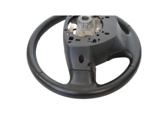 Руль Mitsubishi Outlander 2013 - 2021 года 4400A630XA