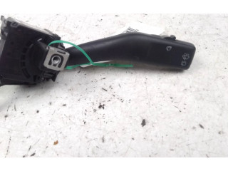 Ручка стеклоочистителей 1K0953519J9B9 Volkswagen Golf Plus