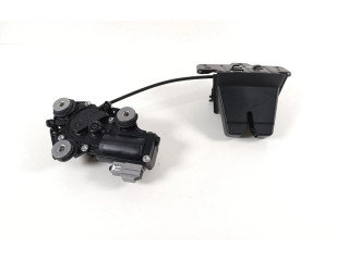 Замок багажника 32149884 Polestar 2 2020 - года