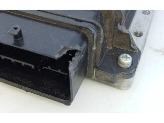 Řídící jednotka 8966147C20, 2768002210 Toyota Prius (XW50) 2021