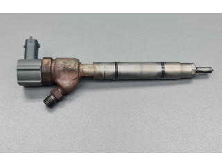 Форсунка 0445110320, 338002A900    KIA Venga   