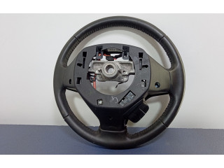 Volant Suzuki Baleno IV 2019 37490M68P10, 37490M68P10