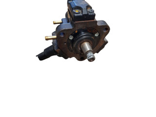 Vstřikovací čerpadlo 0986437012, 00001 Peugeot 607