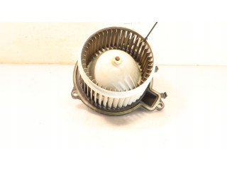 Вентилятор печки KIA Ceed