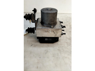 Блок управления АБС 3AA614109BMBEF Volkswagen PASSAT B7