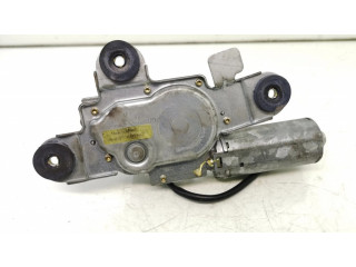 Моторчик заднего дворника 98BGC17K441HIE, 0390201550    Ford Cougar