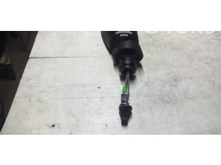 Zpětné zrcátko Fiat Punto (188) 2000 735310073