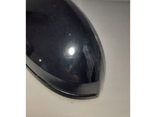 Зеркало электрическое Audi A6 S6 C7 4G 2011 - 2018 года