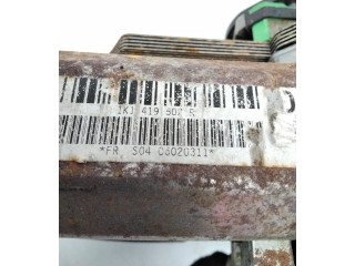    Рулевая рейка 1K1419502P   Volkswagen Golf SportWagen  -  года