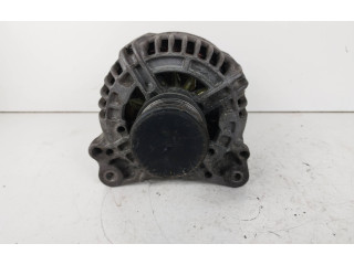 Генератор 00MA45300, 03F903023D   Audi A5 Sportback 8TA      