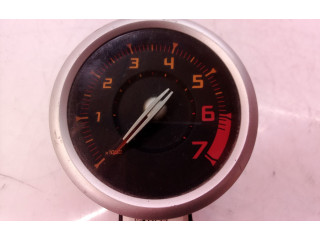 Панель приборов 8200470973, 8200470973   Renault Twingo II       