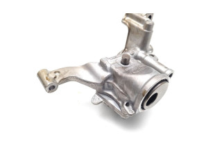 Čerpadlo oleje CM5G-6600-DC Ford Fiesta M1JE;M1JH