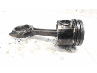 Поршень с шатуном Honda Accord для дизельного двигателя 2.2