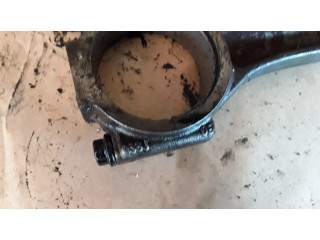 Шатун  038J    Dodge Avenger для дизельного двигателя 2.0