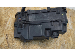   Pojistková skříňka 7L0937576A   Audi Q7 4L 2009