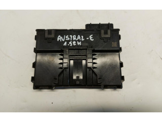 Zpětné zrcátko Renault Austral 2023 284Z15BT1A