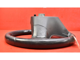 Volant Chevrolet Orlando 2012 95227506, 95227506  