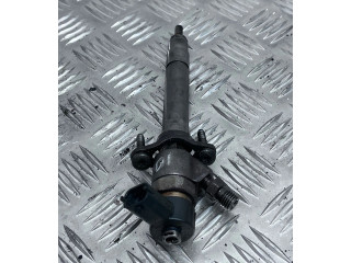 Форсунка 0445110078 Volvo S60 D5