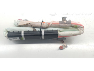 Подушка безопасности двери 85020F1000, 85020F1000   KIA Sportage