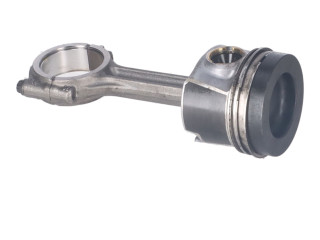 Ojnice 04L105401A Volkswagen Transporter - Caravelle T6