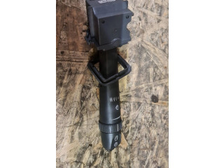 Ручка стеклоочистителей 9452391   Volvo V70