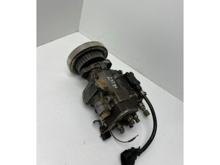 Vstřikovací čerpadlo 046130108a, D460415898 Volvo S80 2