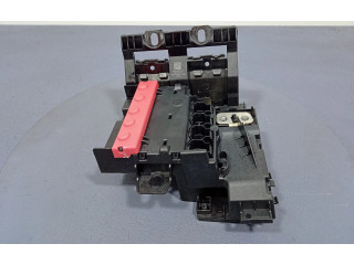 Блок предохранителей  5A693E4, 5A693E4   BMW X3 E83    