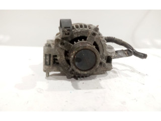 Генератор 2706026030 Lexus IS-F