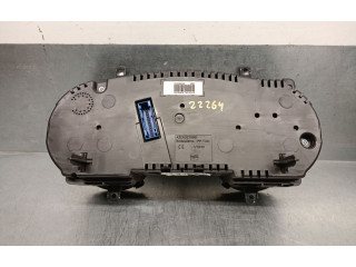 Volant Seat Leon (1P) 2010 1P0920853C, 1P0920853CX  