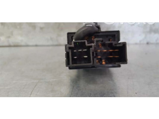 Переключатель дворников MANDOLIMPIA   Honda Civic