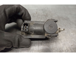 Turbodmychadlo Вторичный воздушный насос 8200270451, 72190356 Renault Scenic II - Grand scenic II F9QD8