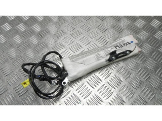 Боковая надувная подушка