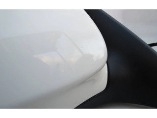 Зеркало (управляемое электричеством)     Porsche Cayenne (9PA) 2002 - 2010 года