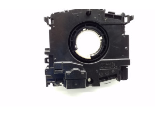 Подрулевой шлейф SRS 5K0953549 Volkswagen Caddy