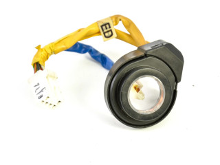 Комплект блоков управления 391022A710, 39102-2A710 KIA Ceed