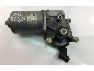 Моторчик дворников 404606 Volvo V70