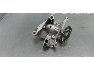 Модуль блока управления кондиционером 03D115105G, 03D115105B   Volkswagen Fox