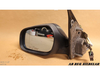 Зеркало (управляемое электричеством)