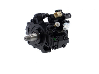 Топливный насос 5WS40893, 5WS40893   Volvo V70