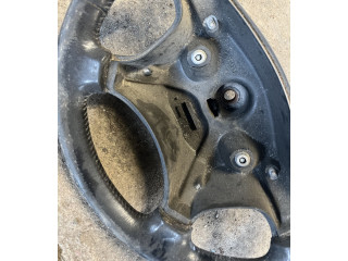 Volant Peugeot 607 2003 9638829577, 963882957