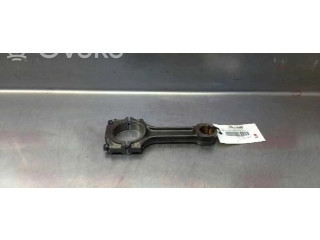 Шатун 192A5000 Alfa Romeo 147 для дизельного двигателя 1.9