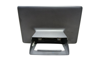 Дисплей 108954300J, L0L151257 Tesla Model S